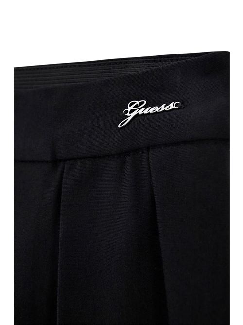  GUESS | J5YD01 KAUH0NE